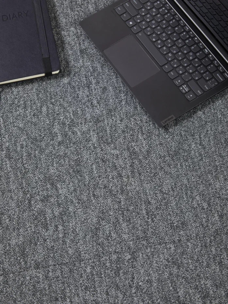 Ruscarpettiles Parma 23 фото 12 | FLOORDEALER